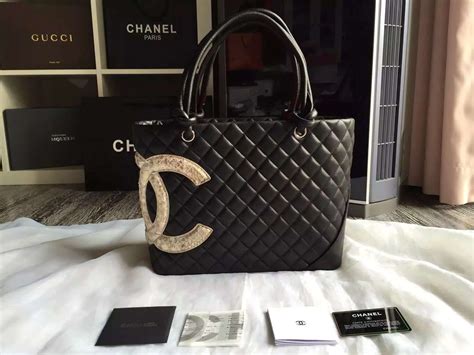 how can i buy chanel bag online